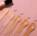 Beauty By Ad Concealer - Image 3