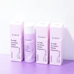 TIA’M – Snail & Azulene Water Essence - Image 3