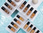 Beautybyad luxe skin foundation
