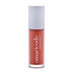 Omaricode Neva Basic Lipgloss - Image 8