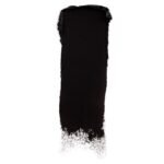 Inglot Gel Liner - Image 2