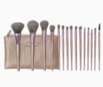 BH Lavish Makeup Brush Set