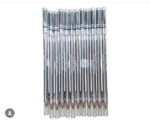 Mabrook brow pencil - Image 2