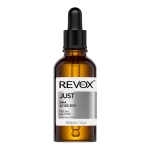 Revox Just AHA Acids 30% (30ml) - Image 2