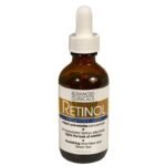 Advanced Clinicals Retinol Serum - Image 2