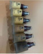 Adventure Best Skin Foundation - Image 2