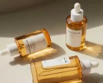 Skin1004 Madagascar Centella Ampoule - Image 2