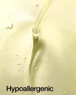 Anua Heartleaf Pore Control Cleansing Oil - Image 3