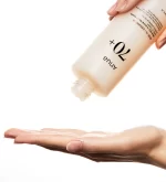 Anua Rice 70+ Glow Milky Toner - Image 2