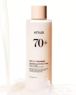 Anua Rice 70+ Glow Milky Toner - Image 7