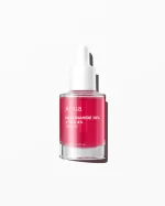 ANUA NIACINAMIDE 10%+TXA 4% SERUM - Image 8