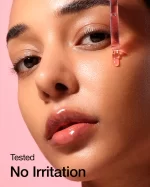 ANUA NIACINAMIDE 10%+TXA 4% SERUM - Image 11