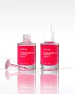 ANUA NIACINAMIDE 10%+TXA 4% SERUM - Image 9