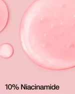 ANUA NIACINAMIDE 10%+TXA 4% SERUM - Image 6