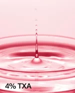 ANUA NIACINAMIDE 10%+TXA 4% SERUM - Image 5