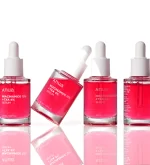 ANUA NIACINAMIDE 10%+TXA 4% SERUM - Image 2