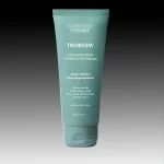 Conscious Chemist Trubiom Pigmentation Corrector Cream