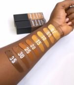 Avour Superstay Foundation