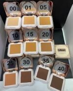 Avour Best Skin Outlast Compact Powder - Image 3