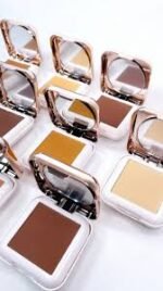 Avour Best Skin Outlast Compact Powder - Image 2
