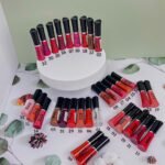 Avour Lipstain - Image 3
