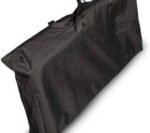 Makeup Chair Bag - Image 2
