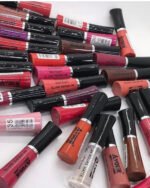 Avour Lipstain