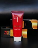 Motec No1 Primer