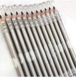 Mabrook brow pencil