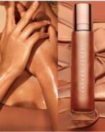 Fenty Body Lava, Body Luminizer - Image 2