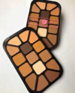 Becharm ageless assurance powder palette - Image 2