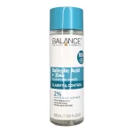 Balance Salicylic Tonic
