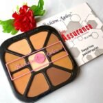 Becharm Ageless 8 in 1 Powder Palette - Image 2