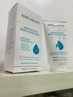 AMELIORATE Smoothing Body Exfoliant - Image 6