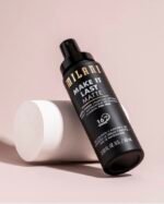 Milani Make it last Matte Charcoal Setting Spray - 35 ml