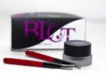 Blot Gel liner