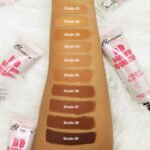 Blossom Baby Skin Foundation - Image 2