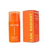 Uncover Glow Vitamin C serum - Image 2