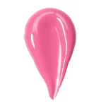Juvia's Place Blushed Liquid Blush - Image 2