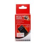 Battery Charger