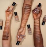 Beauty By AD Foundation
