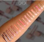 Beauty Line By Didi Lip Gloss - Image 2