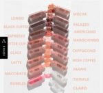 Beauty Line By Didi Lip Gloss