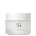 Beauty of Joseon Dynasty Face cream - Image 2
