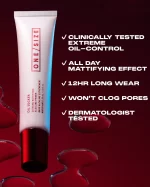 One Size Oil Sucker primer - Image 2