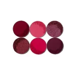 Juvia's Place The Berries Eyeshadow Palette - Image 3