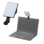 Mobile Phone Led Light - Image 3