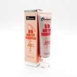Blossom Baby Skin Foundation