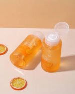 Blossom Vitamin C Micellar Cleansing Water - Image 2