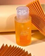 Blossom Vitamin C Micellar Cleansing Water
